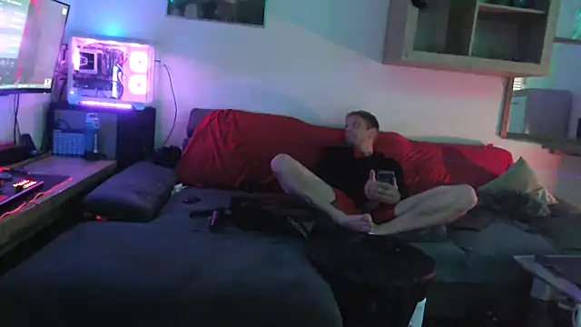 davidgntxxxxx online show from April 2026 10:36:01 AM