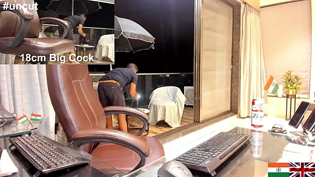 Snapshot of OnlineBossUK chatting on February 2025 07:25:01 PM OnlineBossUK online show from February 2025 07:25:01 PM