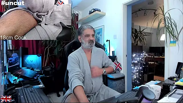 Snapshot of OnlineBossUK chatting on November 2025 03:08:02 AM OnlineBossUK online show from November 2025 03:08:02 AM