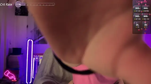 Mannarie Madsinn online show from January 2025 02:43:02 AM