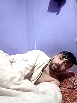 veeru  6969 online show from December 2024 08:10:02 AM