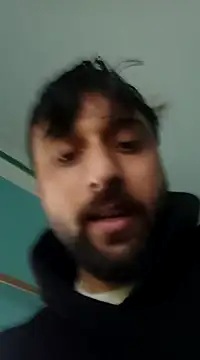 veeru  6969 online show from January 2025 10:22:02 AM