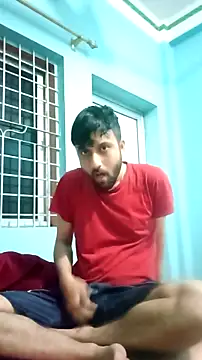 veeru  6969 online show from January 2025 04:36:02 PM