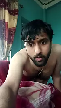 veeru  6969 online show from January 2025 08:39:02 AM