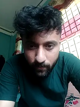 veeru  6969 online show from May 2026 05:04:01 AM