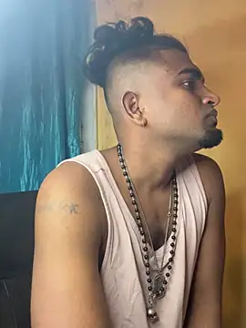 Snapshot of IviedWaster chatting on December 2024 08:58:02 PM IviedWaster online show from December 2024 08:58:02 PM