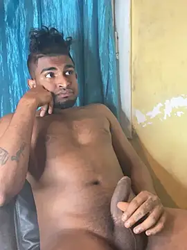 Snapshot of IviedWaster chatting on December 2024 12:02:02 AM IviedWaster online show from December 2024 12:02:02 AM