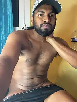 Snapshot of IviedWaster chatting on January 2025 02:54:01 AM IviedWaster online show from January 2025 02:54:01 AM