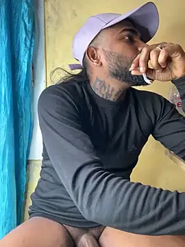 Snapshot of IviedWaster chatting on February 2025 12:54:01 AM IviedWaster online show from February 2025 12:54:01 AM