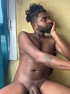 Snapshot of IviedWaster chatting on February 2025 08:17:01 AM IviedWaster online show from February 2025 08:17:01 AM