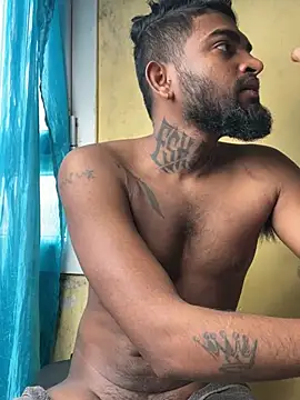 Snapshot of IviedWaster chatting on February 2025 12:36:02 PM IviedWaster online show from February 2025 12:36:02 PM