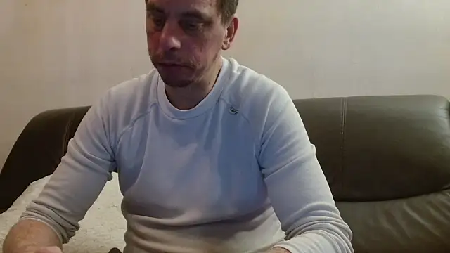 cloupefun online show from October 2025 06:21:01 AM