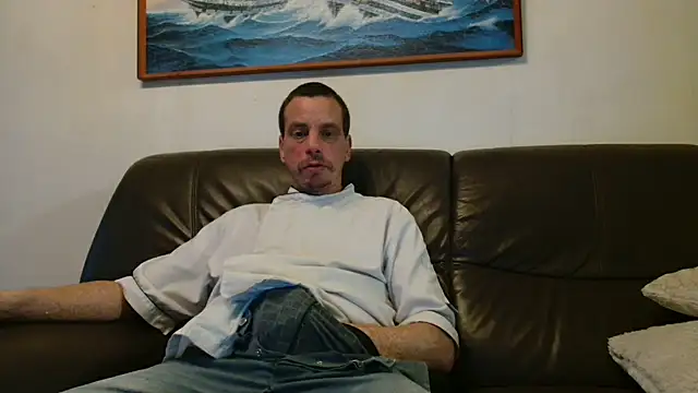 cloupefun online show from April 2026 05:08:02 AM