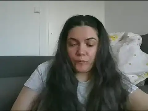 Snapshot of Squirtlady38 chatting on January 2025 07:58:02 AM Squirtlady38 online show from January 2025 07:58:02 AM