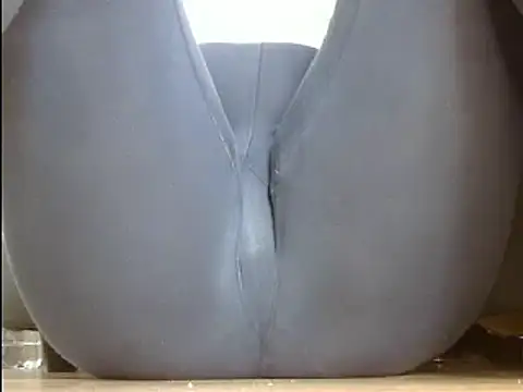 Snapshot of Squirtlady38 chatting on January 2025 08:44:02 AM Squirtlady38 online show from January 2025 08:44:02 AM