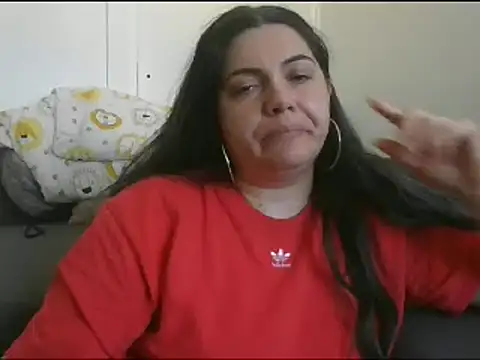 Snapshot of Squirtlady38 chatting on February 2025 02:16:01 PM Squirtlady38 online show from February 2025 02:16:01 PM