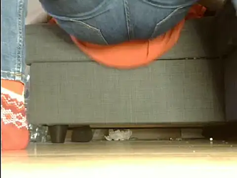 Snapshot of Squirtlady38 chatting on February 2025 05:20:01 PM Squirtlady38 online show from February 2025 05:20:01 PM