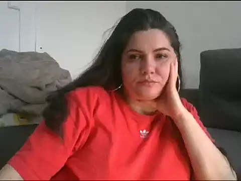 Snapshot of Squirtlady38 chatting on February 2025 03:30:02 PM Squirtlady38 online show from February 2025 03:30:02 PM