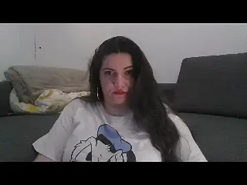 Snapshot of Squirtlady38 chatting on February 2025 04:47:02 PM Squirtlady38 online show from February 2025 04:47:02 PM