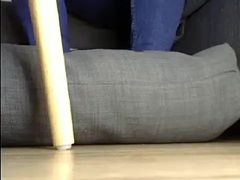 Snapshot of Squirtlady38 chatting on February 2025 04:22:02 PM Squirtlady38 online show from February 2025 04:22:02 PM