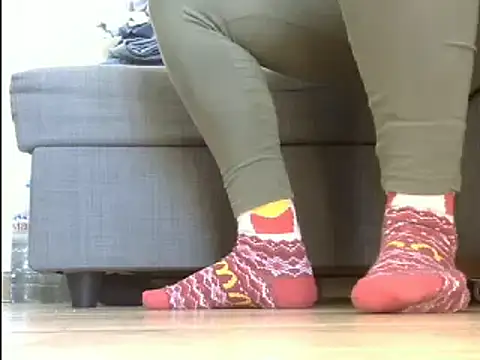 Snapshot of Squirtlady38 chatting on February 2025 11:33:01 AM Squirtlady38 online show from February 2025 11:33:01 AM