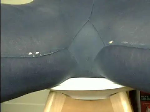 Snapshot of Squirtlady38 chatting on February 2025 03:35:01 AM Squirtlady38 online show from February 2025 03:35:01 AM