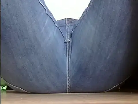 Snapshot of Squirtlady38 chatting on February 2025 02:22:02 PM Squirtlady38 online show from February 2025 02:22:02 PM