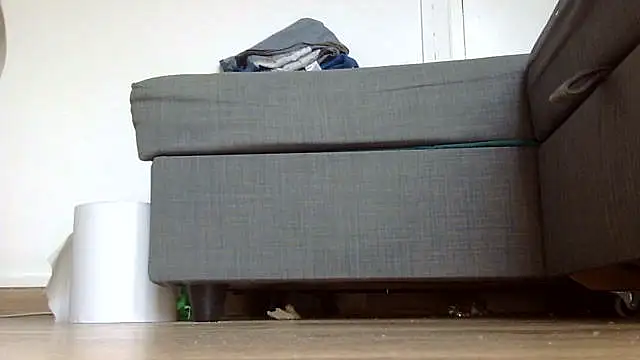 Snapshot of Squirtlady38 chatting on September 2025 10:52:01 AM Squirtlady38 online show from September 2025 10:52:01 AM