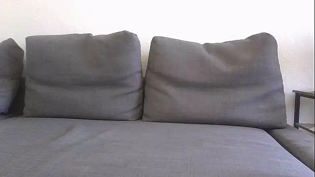 Snapshot of Squirtlady38 chatting on October 2025 11:21:02 AM Squirtlady38 online show from October 2025 11:21:02 AM