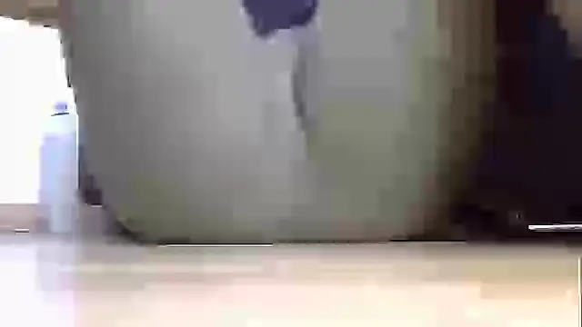 Snapshot of Squirtlady38 chatting on October 2025 01:12:02 PM Squirtlady38 online show from October 2025 01:12:02 PM