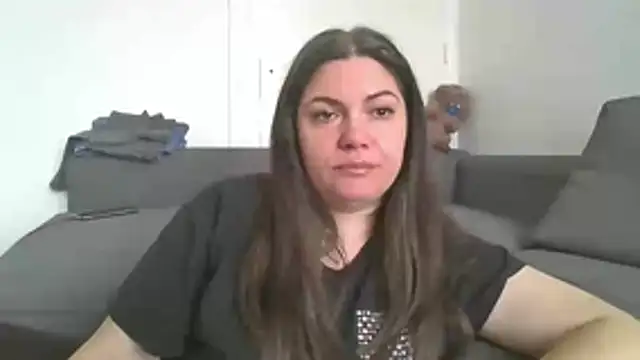 Snapshot of Squirtlady38 chatting on November 2025 12:53:01 PM Squirtlady38 online show from November 2025 12:53:01 PM