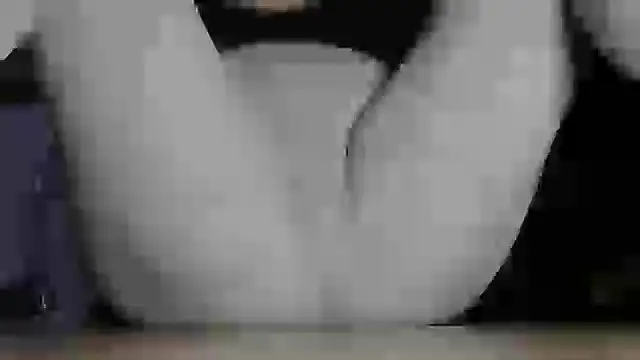 Snapshot of Squirtlady38 chatting on December 2025 02:17:02 AM Squirtlady38 online show from December 2025 02:17:02 AM