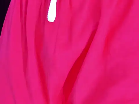 Snapshot of samuel_hayes chatting on September 2025 03:06:01 AM samuel hayes online show from September 2025 03:06:01 AM