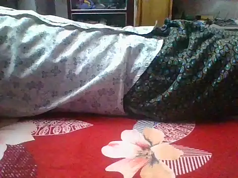 Amalgh6 online show from November 2025 05:26:01 PM