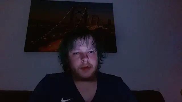 Snapshot of StarZ15 chatting on February 2025 06:10:01 PM StarZ15 online show from February 2025 06:10:01 PM