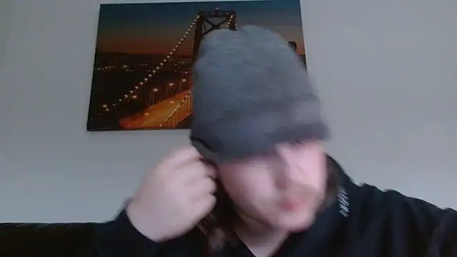 Snapshot of StarZ15 chatting on October 2025 04:16:01 PM StarZ15 online show from October 2025 04:16:01 PM