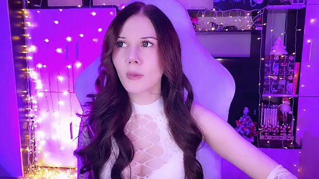 jasminevine online show from January 2025 12:53:02 AM