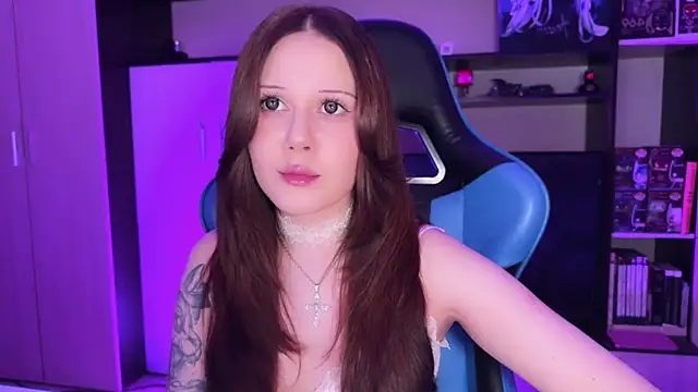 Snapshot of jasminevine chatting on June 2026 03:13:02 PM jasminevine online show from June 2026 03:13:02 PM