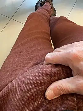 buodiculo online show from March 2025 07:19:01 AM