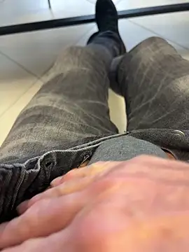 buodiculo online show from February 2026 07:30:01 AM