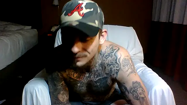 DADDY KANE8--- online show from December 2024 11:16:01 PM