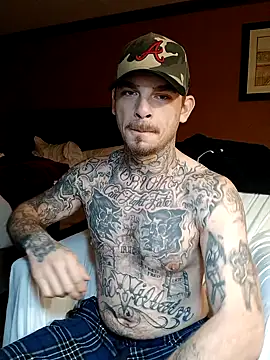 DADDY KANE8--- online show from December 2024 11:26:01 AM