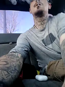 DADDY KANE8--- online show from December 2024 09:29:02 PM