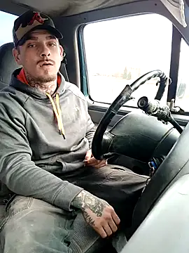 DADDY KANE8--- online show from January 2025 09:47:01 PM