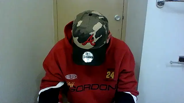 DADDY KANE8--- online show from January 2025 01:32:01 AM