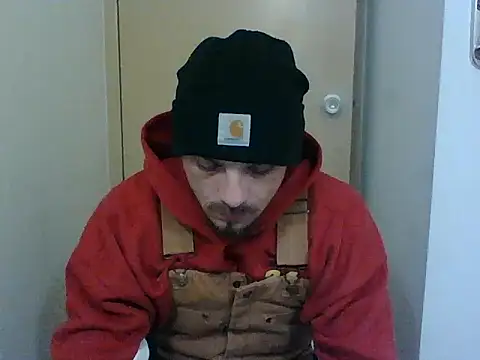 DADDY KANE8--- online show from January 2025 10:15:01 PM