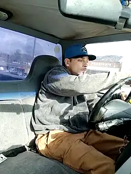 DADDY KANE8--- online show from January 2025 06:33:02 PM