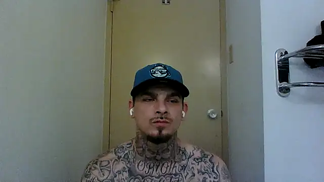 DADDY KANE8--- online show from January 2025 10:40:01 PM