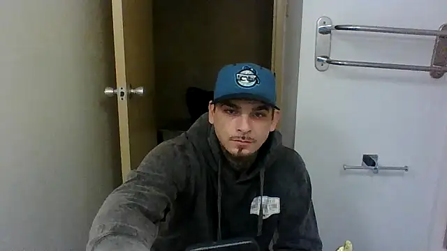 DADDY KANE8--- online show from January 2025 09:08:01 AM