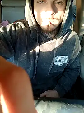 DADDY KANE8--- online show from January 2025 01:31:01 PM